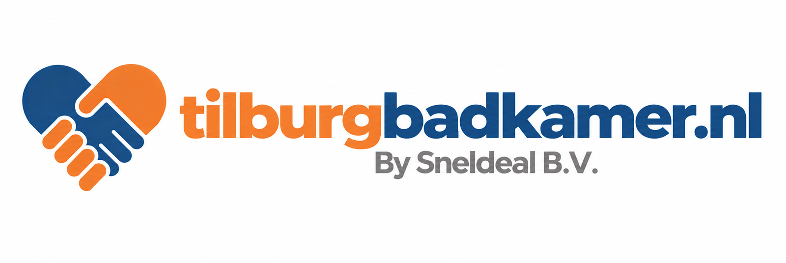 tilburgbadkamer.nl